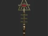 Seer Staff-4