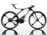 bicicleta galaxy-0