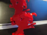 valentine dancing-1