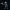 Skelet Zeta-Reticulan Minion