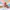 Z-MINIS MARIO KART FOR FREE