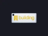 building-0