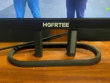 SOPORTE MONITOR 13.3"-0