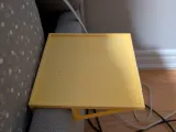 Bedside table-0