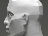 Head Plane-5