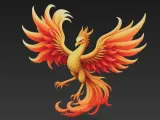 Phoenix-0
