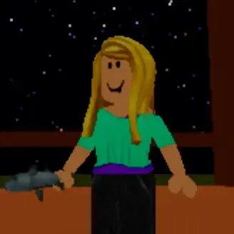 roblox