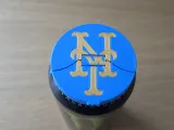 New York Mets Can Lid 330ml / 500ml Drink v2-6