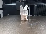 The Big Bang Gnome-2