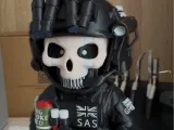 Ghost of Call of Duty-0