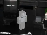 Minecraft Steve-2