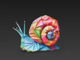 snail-1