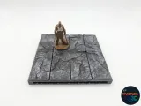 Low Rock Cave Tiles (OpenLOCK System)-3
