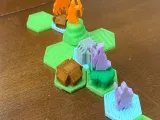 Pocket-Tactics: Core Set (5th Edition)-4