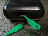 Phone Charge Port Dust and Lint Cleaning Tool-0