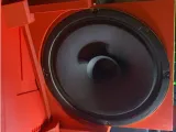 20.5 cm speaker holder/stand-0