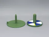 Penguin traps-7