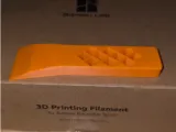 bed scraper-0