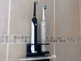 Electric Toothbrush Holder-1