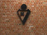 SD Eibar Logo-0