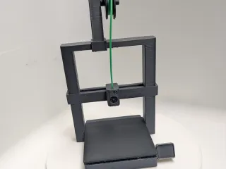 Creality Hi Mini