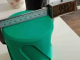 Bayonet-Lock-Tray-3