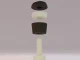 Coffee Cup Toothpaste Topper-2