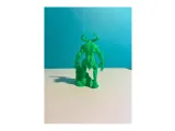 Shadow monster-2