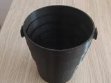 katlanabilir kova-0