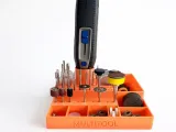 MultiTool V.4-All Sanding Center with Separators-0