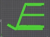 VE Pen Stand-8