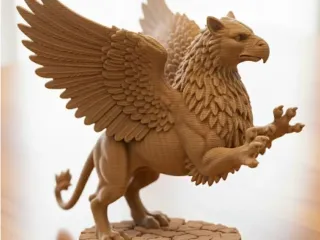 Grifo