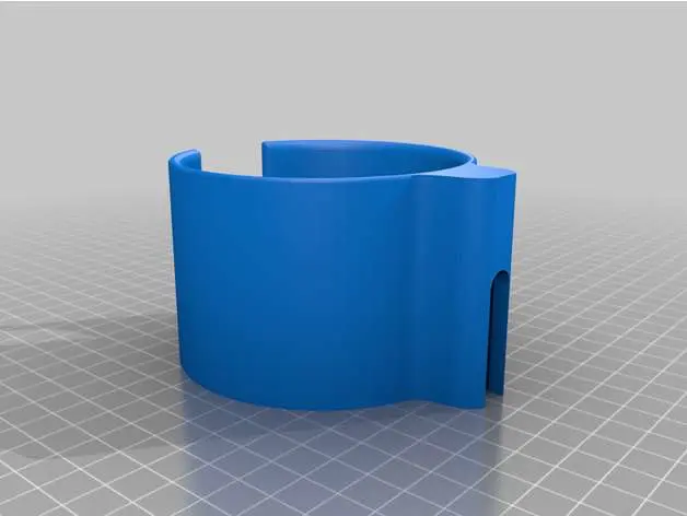 Nuna Water Holder 