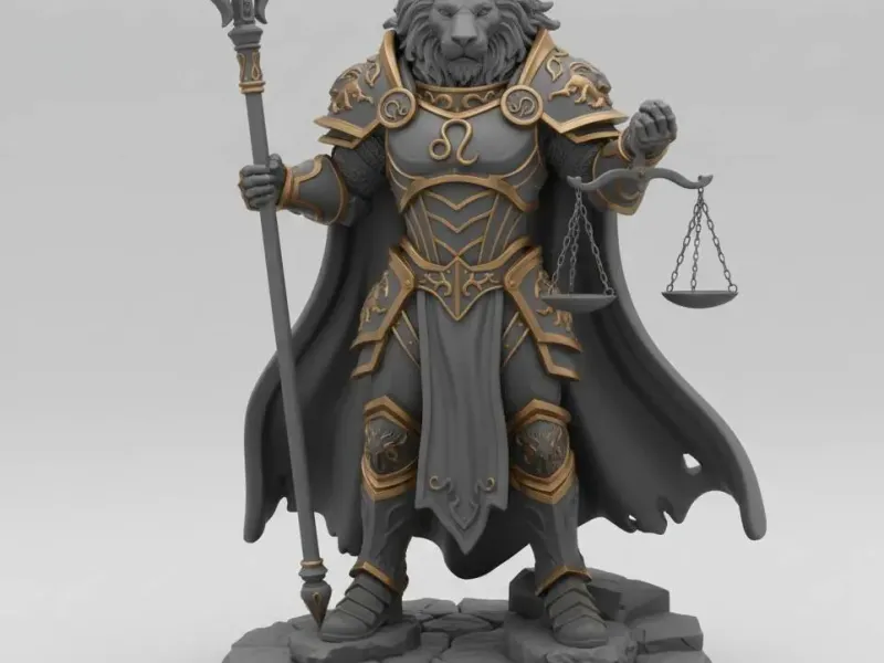 Leo