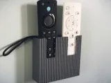 tv holder -0