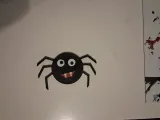Itsy Bitsy Magnet-2
