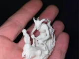 charons benchy-3