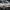 Renault Megane Scenic 3 fényszórómosó fedél