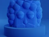 Frank the Guy-1