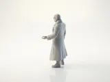 Morpheus Figurine Movies & TV Collectible 3D Printable-2