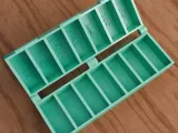Medicine Box-2