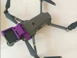 Suport Camera Go pro, DJI Mavic pro drone-1