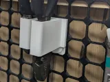 Opengrid plier slot holder-1