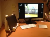 Strong and Durable laptop stand-5