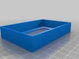 Food Chain Magnate - Ketchup Mechanism - Organizer-8