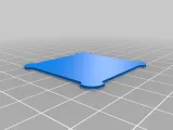 X-Motor Cover-3