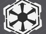iman starwars v12-4