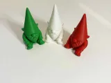 Grumpy garden gnome-2