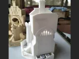 Candy Dice Tower-3