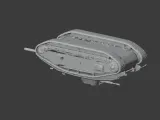 ARL V39 tank-5